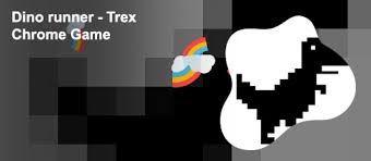 Put up your dukes, double check your ammo, and/or get ready to fight for your life in our battle games.you'll be going up against street fighters, deadly robots, bloodthirsty orcs, and tons of other fearsome foes. Chrome Dino Game Dinosaur Game Google Chrome Offline Allied Game Force