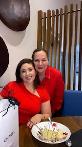 Griselda Quintana García (@griseldaqg) • Instagram photos and videos