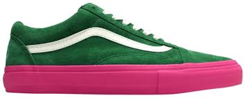Check spelling or type a new query. Golf Wang X Old Skool Pro S Vans Vn 0qhmf5g Goat