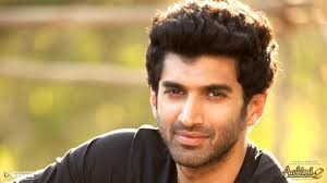 Aashiqui Aditya Roy Kapoor 1920x1080 Wallpaper Teahub Io Who works in hindi films. aashiqui aditya roy kapoor