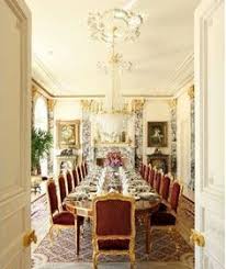We did not find results for: 21 Grand Dining Rooms Ideas Dining Luxury Dining Room Luxury Dining