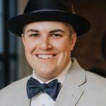 Meet the 2022 Tallgrass Board