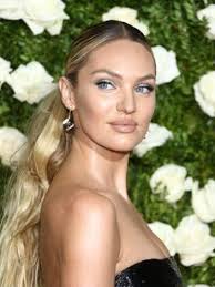 TONY AWARDS: ΟΙ ΠΕΡΙΣΣΟΤΕΡΕΣ ΠΑΡΕΛΑΣΑΝ ΜΕ MICHAEL KORS, ΣΕ ΚΛΑΣΙΚΟ GLAMOUR  AMERICAN STYLE.