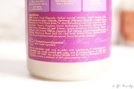 Ma Routine Pour De Belles Boucles Avec Shea Moisture Code Promo Produit Cheveux Cheveux Peu Poreux Cheveux Poreux