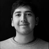 100+ "Riaño Rojas" profiles