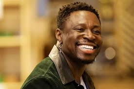 𝐉𝐨𝐬𝐞 𝐀𝐧𝐠𝐞𝐥 𝐍𝐚𝐩𝐢 𝐎𝐧𝐝𝐨