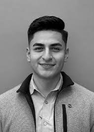 Jonathan Ventura's Instagram, Twitter & Facebook