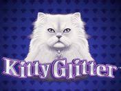 100 % vegas feeling bei myjackpot.com. Free Slots No Download No Registration Play Free Online Slots