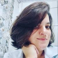 90+ "Fernanda Rizzo 👩🏻‍💻" profiles