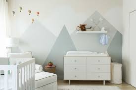Weitere ideen zu babyzimmer ideen, zimmer, babyzimmer. Smart Home Lifestyle Im Wandel Der Zeit Kinder Zimmer Zimmer Kinderzimmer