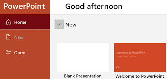 Use a unified and simplified interface to unlock presentation from all restrictions in one step. Troubleshooting Powerpoint Not Saving Files Technipages