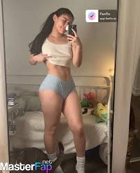 Hannahkae27 Nude OnlyFans Leak Picture jmFlyjtaRD | MasterFap.net