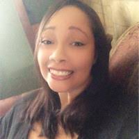 100+ "Lesley Lesley" profiles