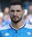 Date of birth compare bruno peres with. Liveticker Ssc Neapel As Rom 4 0 9 Spieltag Serie A 2020 21 Kicker