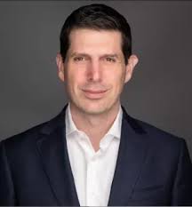 Improving Veterans' Digital Experience Across Presidential Administrations 