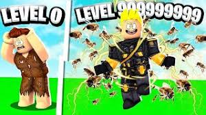 Las 12 mejores imagenes de amino amino fnafhs y raimbow dash pinterest. Dad Vs Son 999 999 999 Roblox Bee Tycoon Youtube