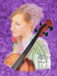 Other Artistic Work — Bevibel Design