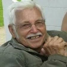 Junior Perine Obituary September 4, 2015