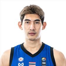 NBA and PBA standing Update And Score