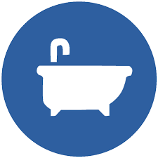 4d heating and plumbing, a leading emergency plumbing company in london. Plumber In Seaside Ca Reliable Plumbing Heating Heating Services