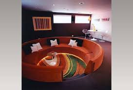 Studio s interiors emphasizes quality plus innovative interior design and build. Mod 60s Interiors Yacht X Men First Class
