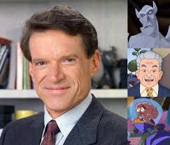 Happy Birthday, Charles Kimbrough! Disney RECESS CREATED BY PAUL & 推 M  SCHOOL'S OUT Never Fear, Buzz Is Here... On August 8 Disney. DiSNER•PIXAR  PIXAR BUZZ LIGHTYEAR of STAR COMMAND STARRING STARRINGTIMALLEN