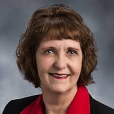 Kristi Stepp's Instagram, Twitter & Facebook