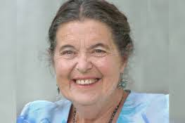 Katherine Epperson's Instagram, Twitter & Facebook