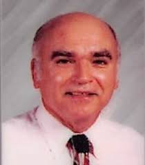 Kenneth Leon Burks View Condolences