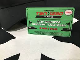 All sports, all the time! Tsn 1290 Winnipeg On Twitter Support Starsambulance Before 8 Am And Get Entered To Win Our First Stars Silent Auction Item Including Winnipeg Jets Golf Stuff And 4 Tsn Golf Discount Cards