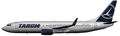 And past the text in the aircraft.cfg. Tarom 737 800 Faib Fsx Ai Bureau