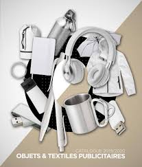 Association Des Activites Moderne Pour Tous By Groupe Full Ace Issuu
