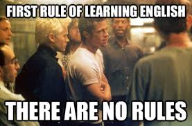 This Is Why English Is So Hard To Learn Friends Funny Funny Memes Humor English skazki | english memes. funny memes
