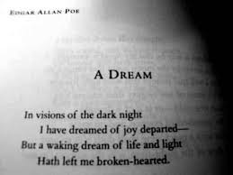 Pin By Yamm Rodriguez On Save Me From Myself Edgar Allen Poe Quotes Poe Quotes Edgar Allen Poe