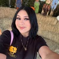 30+ "Estrella Castellanos" profiles