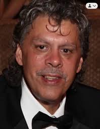 Hindman Funeral Homes & Crematory, Inc.