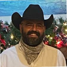 Congratulations to the Level 4 Welding Class!