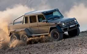 Maybe you would like to learn more about one of these? What Is The Most Expensive Mercedes Benz Model Quora