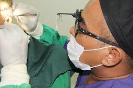 He aims to serve by providing knowledge of health care and. Glojas Malaysia Excels With Cole Instruments