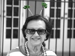 Shirley (Housey) Shamp Obituary March 26, 2019