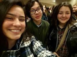 Hamilton” Thrills Fans Again