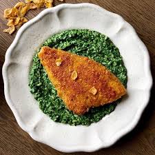 We did not find results for: Buon Grigiodi Igers Con Il Riso Non Soltanto Primi Piatti Anche Stupendi Piatti Unici Coccolosi Per La Betta Anche Voi Lo Pr Riso Cremoso Cibo Etnico Spinaci