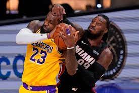 Crowder (ankle) is not playing sunday against the spurs due to injury management, kellan olson of arizonasports.com. Jae Crowder Joining Phoenix Suns Agrees To Three Year 30 Million Deal