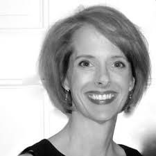 Dr. Sandra Dickens, MD