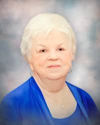 Velma Prosper Obituary 2022