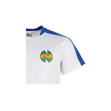 Maillot New Team 10 Atton Les Voyages En Ballon