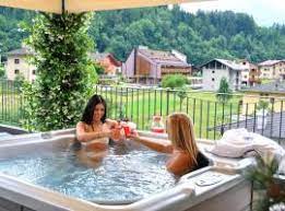 We did not find results for: Die 10 Besten Hotels In San Lorenzo In Banale Italien Ab 68