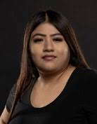 Noticias de tu Distrito