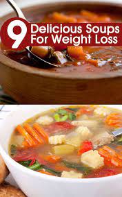 Pin On Healthy Living
