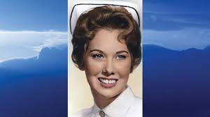 Patricia P. Blatt, Greenville, PA